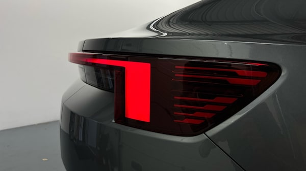 Used Polestar Polestar 4 2025 for sale - 75482238: Photo 72