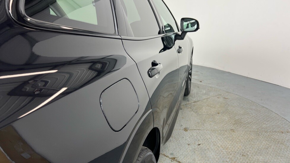 Used Volvo XC60 2025 for sale - 77261605: Photo 15