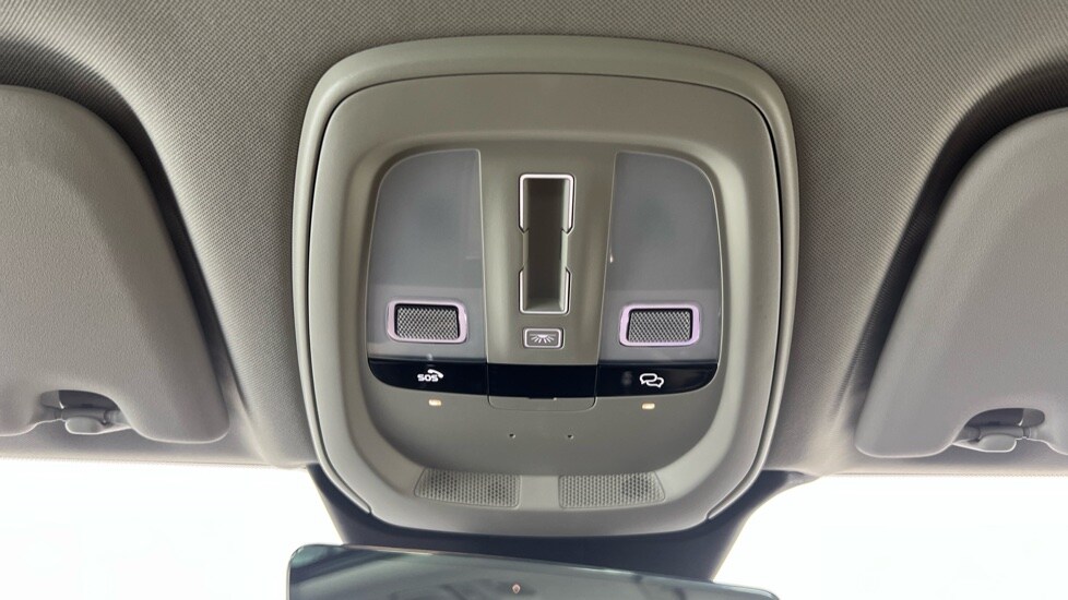 Used Volvo XC60 2025 for sale - 77261605: Photo 27