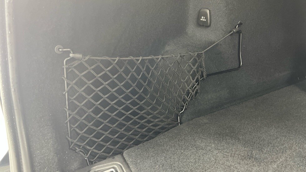 Used Volvo XC60 2025 for sale - 77261605: Photo 37