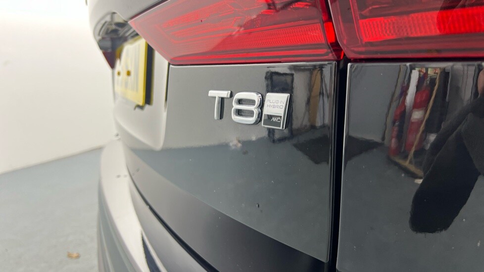 Used Volvo XC60 2025 for sale - 77261605: Photo 39