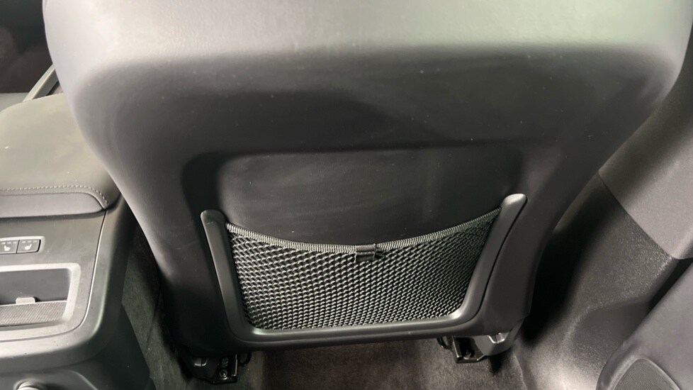 Used Volvo XC60 2025 for sale - 77261605: Photo 44