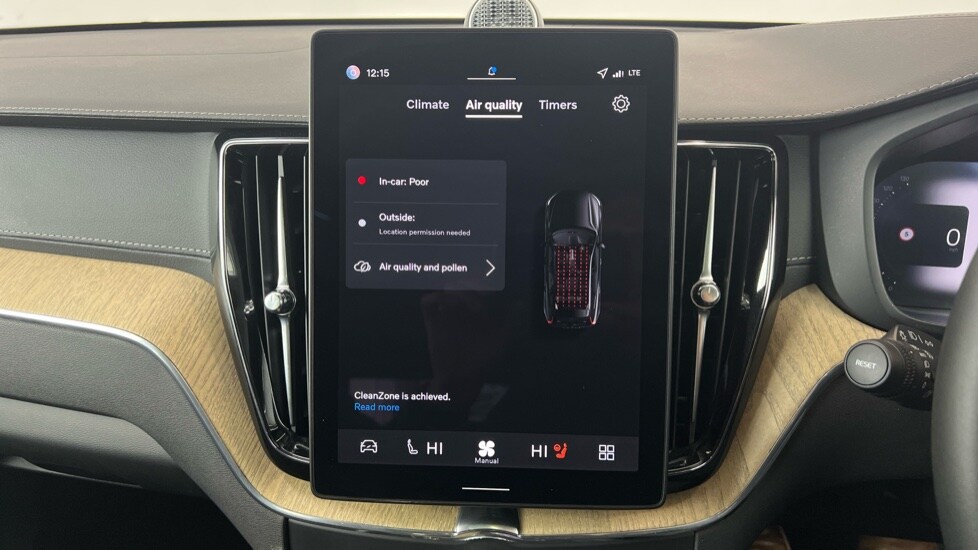 Used Volvo XC60 2025 for sale - 77261605: Photo 49