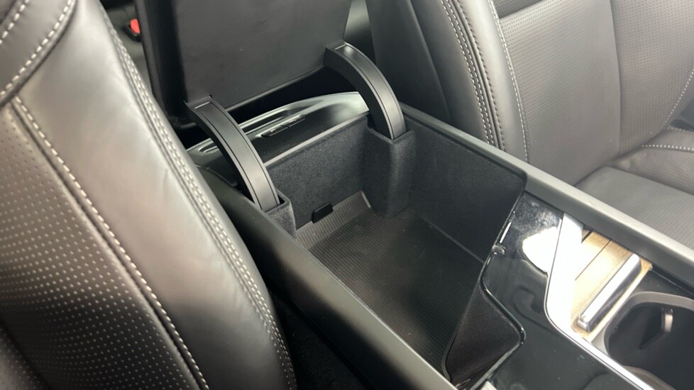 Used Volvo XC60 2025 for sale - 77261605: Photo 53