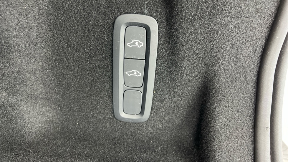 Vehicle 38