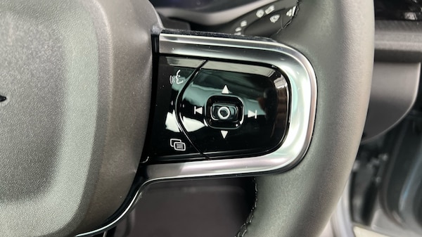 Used Polestar Polestar 2 2025 for sale - 75482230: Photo 11