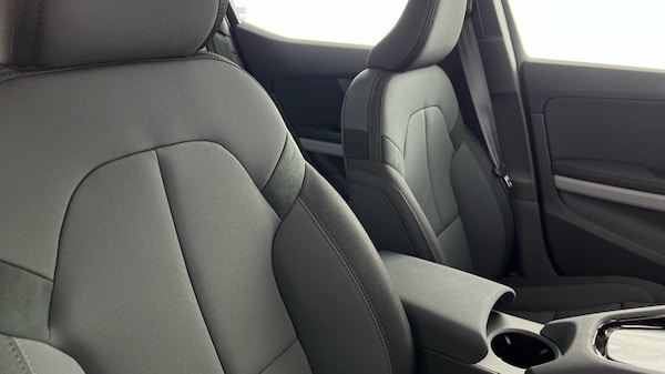 Used Polestar Polestar 2 2025 for sale - 75482230: Photo 18