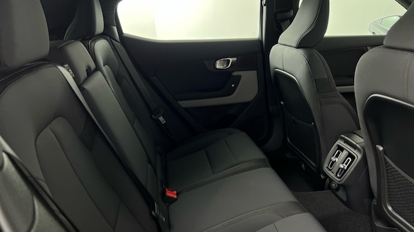 Used Polestar Polestar 2 2025 for sale - 75482230: Photo 19