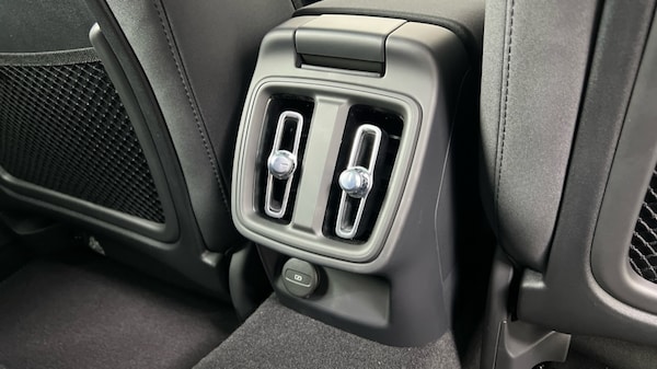 Used Polestar Polestar 2 2025 for sale - 75482230: Photo 20