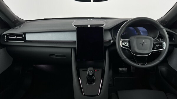 Used Polestar Polestar 2 2025 for sale - 75482230: Photo 21
