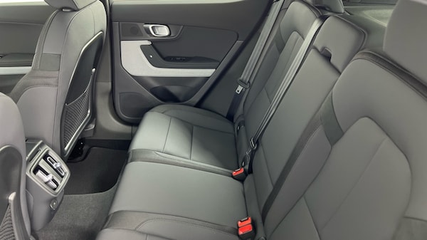 Used Polestar Polestar 2 2025 for sale - 75482230: Photo 22