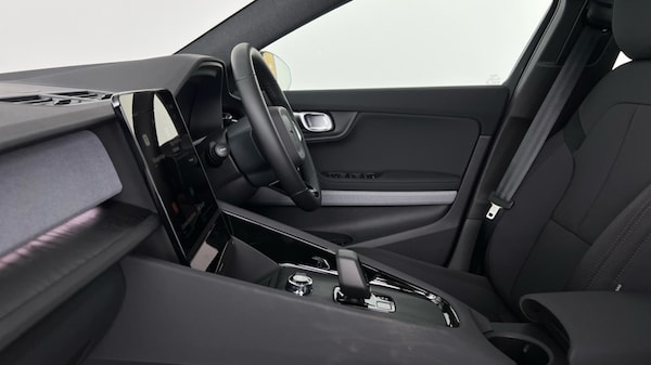 Used Polestar Polestar 2 2025 for sale - 75482230: Photo 23