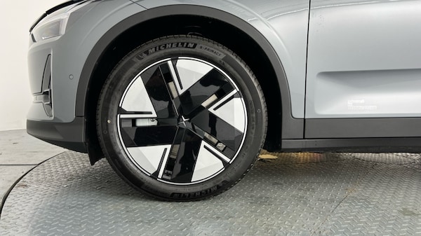 Used Polestar Polestar 2 2025 for sale - 75482230: Photo 26