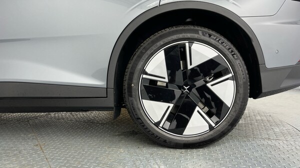 Used Polestar Polestar 2 2025 for sale - 75482230: Photo 27