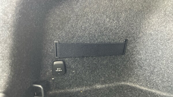Used Polestar Polestar 2 2025 for sale - 75482230: Photo 29