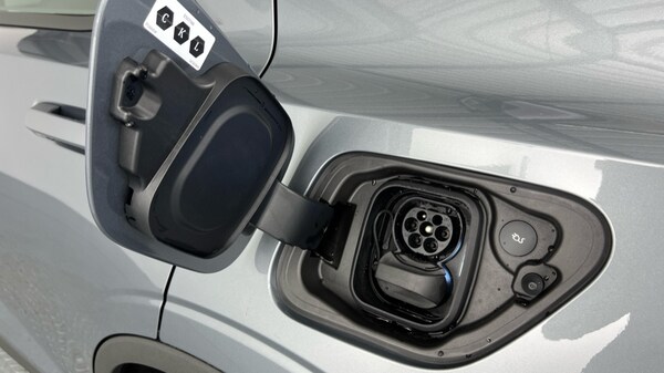 Used Polestar Polestar 2 2025 for sale - 75482230: Photo 31