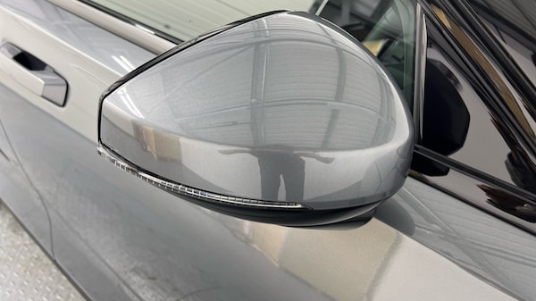 Used Polestar Polestar 2 2025 for sale - 75482230: Photo 32