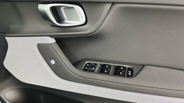 Used Polestar Polestar 2 2025 for sale - 75482230: Photo 33