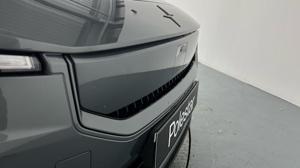 Used Polestar Polestar 2 2025 for sale - 75482230: Photo 34