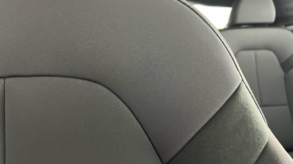 Used Polestar Polestar 2 2025 for sale - 75482230: Photo 35