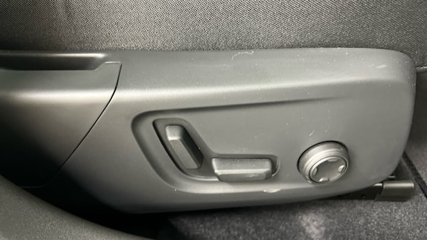 Used Polestar Polestar 2 2025 for sale - 75482230: Photo 38