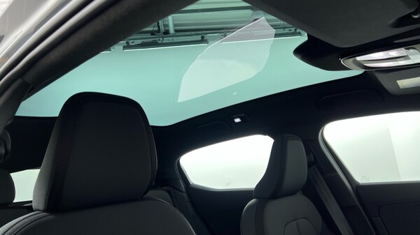 Used Polestar Polestar 2 2025 for sale - 75482230: Photo 39