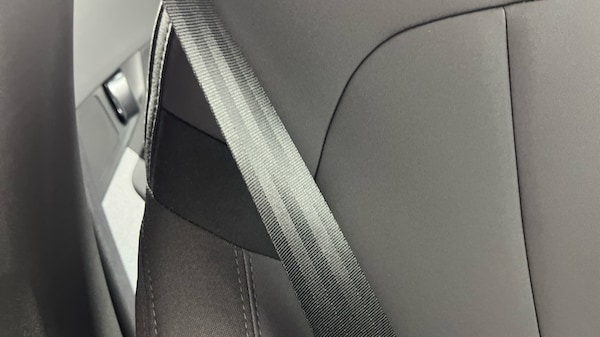 Used Polestar Polestar 2 2025 for sale - 75482230: Photo 40