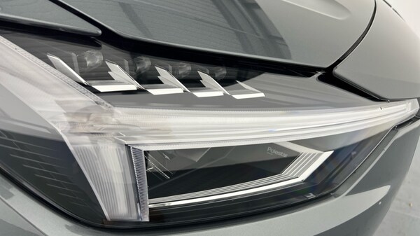 Used Polestar Polestar 2 2025 for sale - 75482230: Photo 41