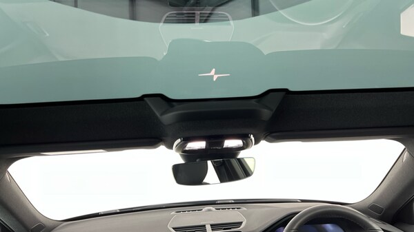 Used Polestar Polestar 2 2025 for sale - 75482230: Photo 42