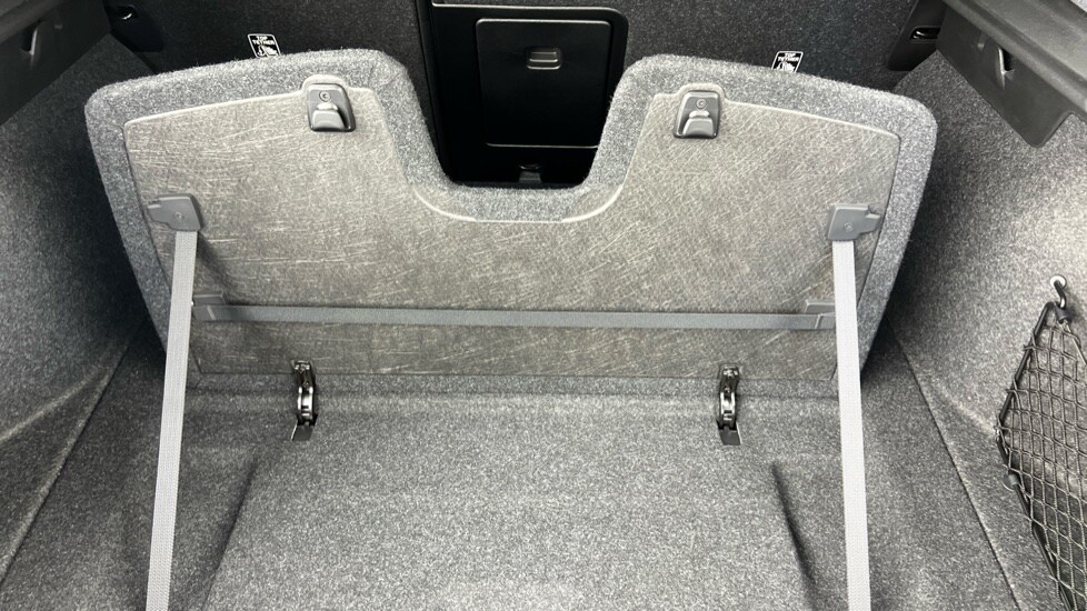 Vehicle 43