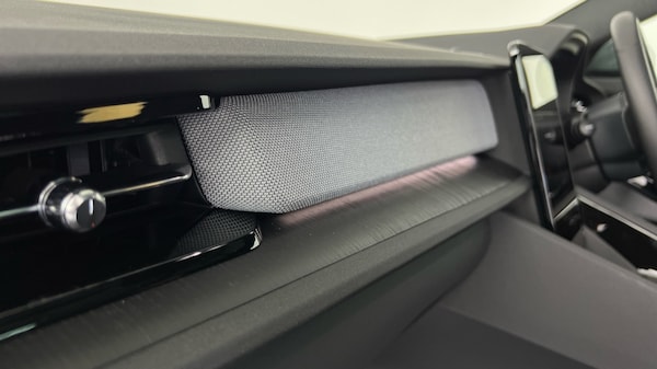 Used Polestar Polestar 2 2025 for sale - 75482230: Photo 44