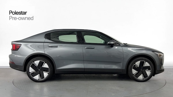 Used Polestar Polestar 2 2025 for sale - 75482230: Photo 6