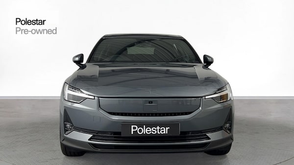 Used Polestar Polestar 2 2025 for sale - 75482230: Photo 8