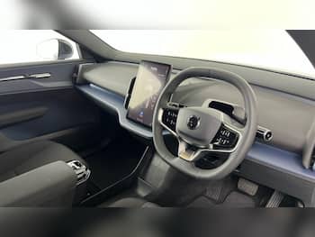 Used Volvo EX30 2026 for sale - 79781353: Photo