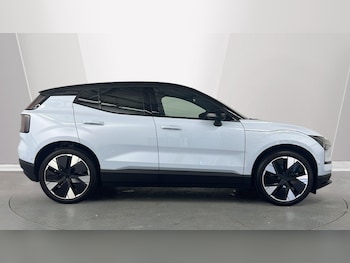 Used Volvo EX30 2026 for sale - 79070970: Photo