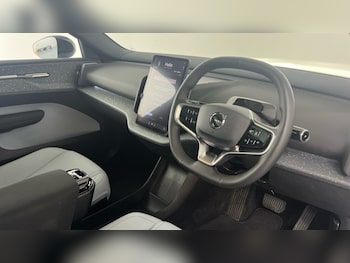 Used Volvo EX30 2026 for sale - 79070970: Photo