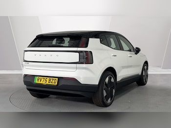Used Volvo EX30 2025 for sale - 76074349: Photo 2
