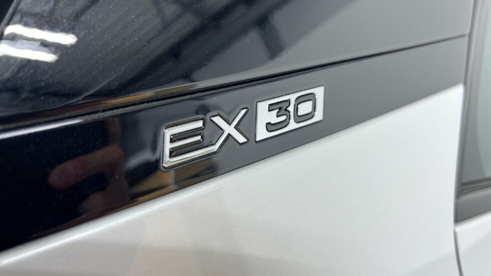 Used Volvo EX30 2025 for sale - 76074349: Photo 36