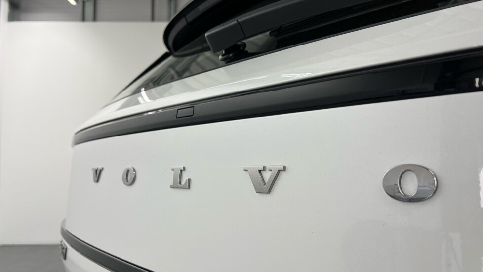 Used Volvo EX30 2025 for sale - 76074349: Photo 39
