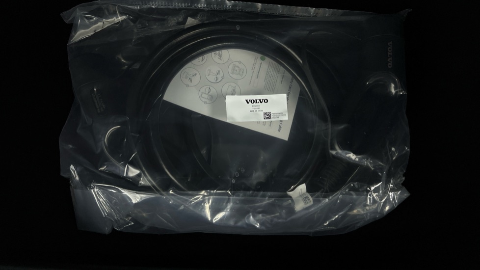 Used Volvo EX30 2025 for sale - 76074349: Photo 41