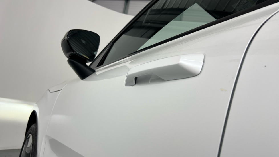 Used Volvo EX30 2025 for sale - 76074349: Photo 43