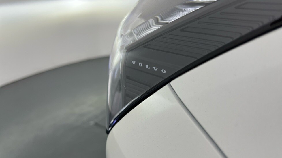 Used Volvo EX30 2025 for sale - 76074349: Photo 48