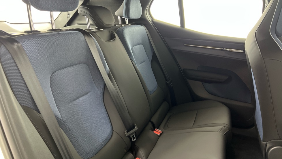 Used Volvo EX30 2025 for sale - 76074349: Photo 6