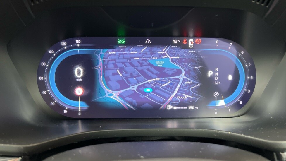 Used Volvo XC60 2023 for sale - 78036717: Photo 11