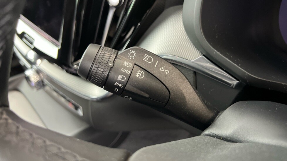 Used Volvo XC60 2023 for sale - 78036717: Photo 19