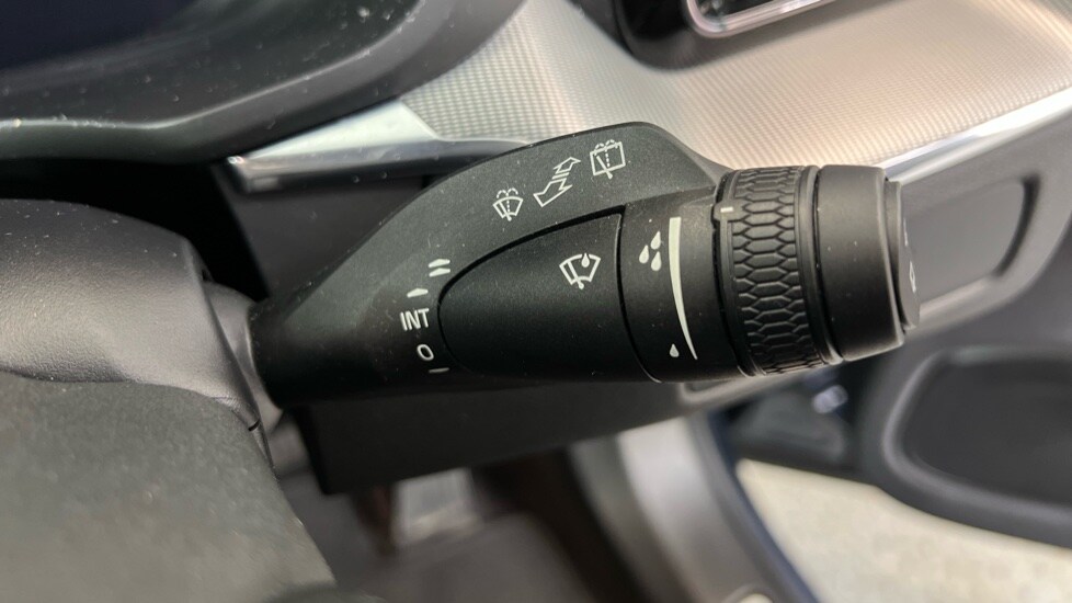 Used Volvo XC60 2023 for sale - 78036717: Photo 22