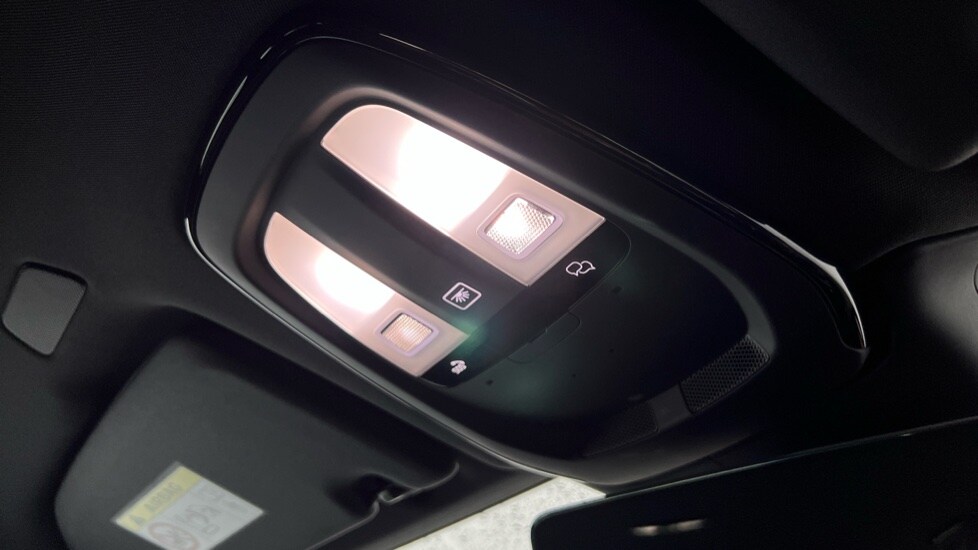 Used Volvo XC60 2023 for sale - 78036717: Photo 27