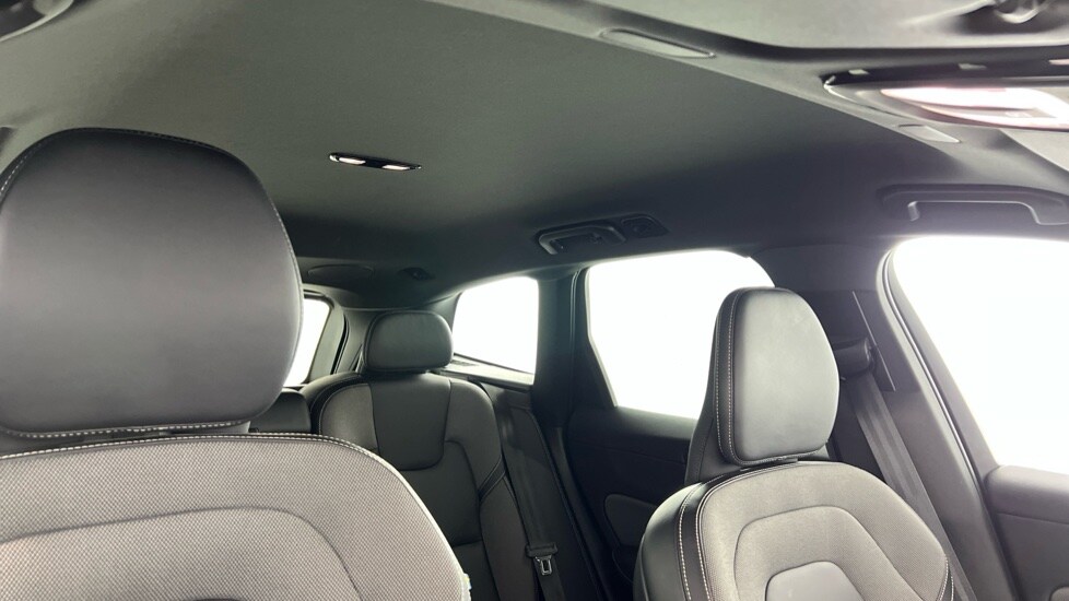 Used Volvo XC60 2023 for sale - 78036717: Photo 30