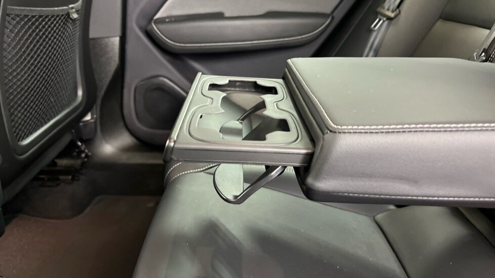 Used Volvo XC60 2023 for sale - 78036717: Photo 33