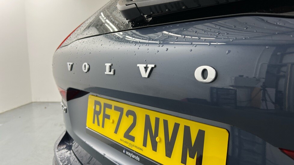 Used Volvo XC60 2023 for sale - 78036717: Photo 36